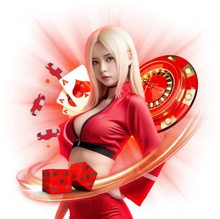 winber เว็บตรง